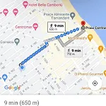 Apartamento Completo No Centro De Balneario