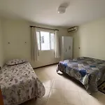 Apartamento Completo No Centro De Balneario