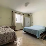 Apartamento Completo No Centro De Balneario
