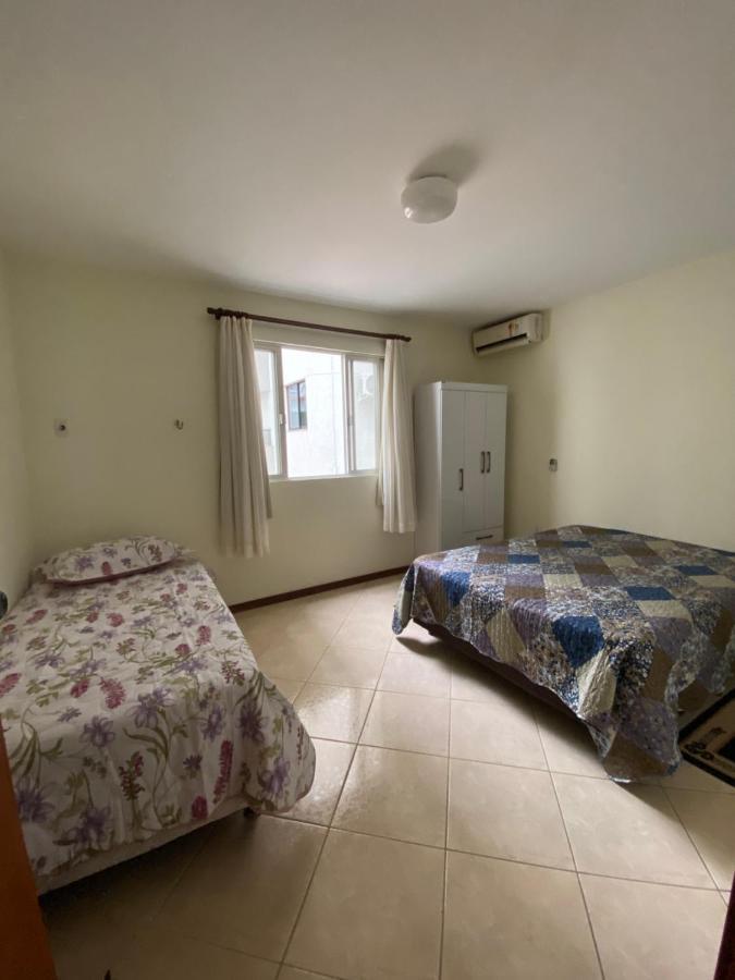 Completo No Centro De Balneario Apartamento Balneario Camboriu