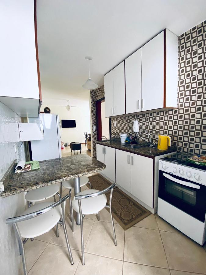 Completo No Centro De Balneario Apartamento Balneario Camboriu