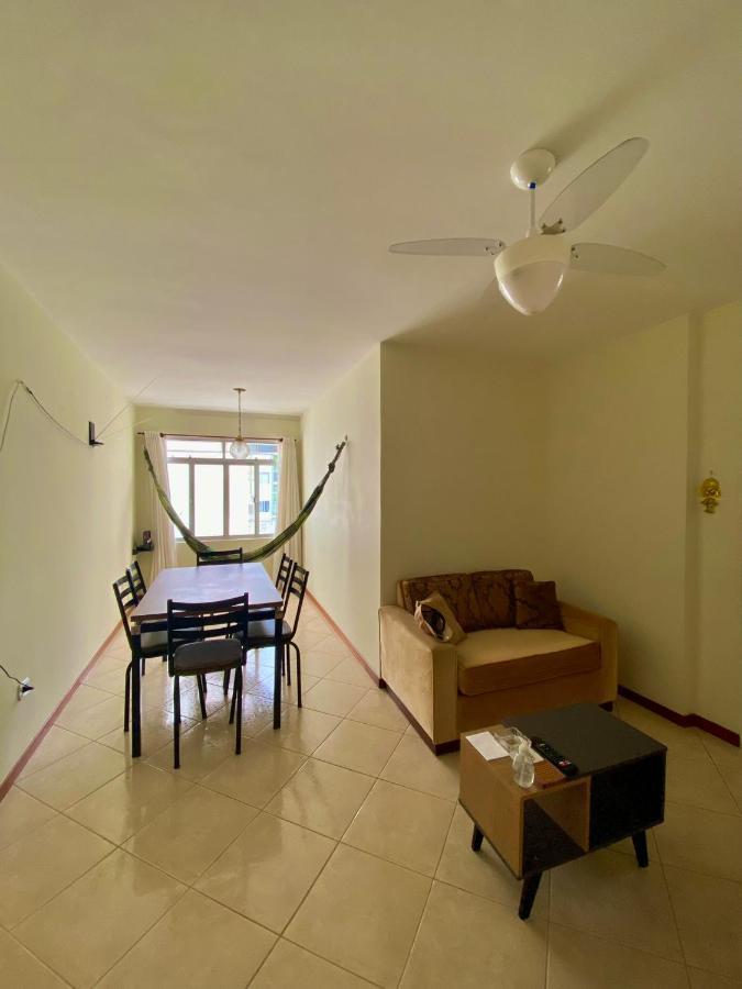 Completo No Centro De Balneario Apartamento Balneario Camboriu