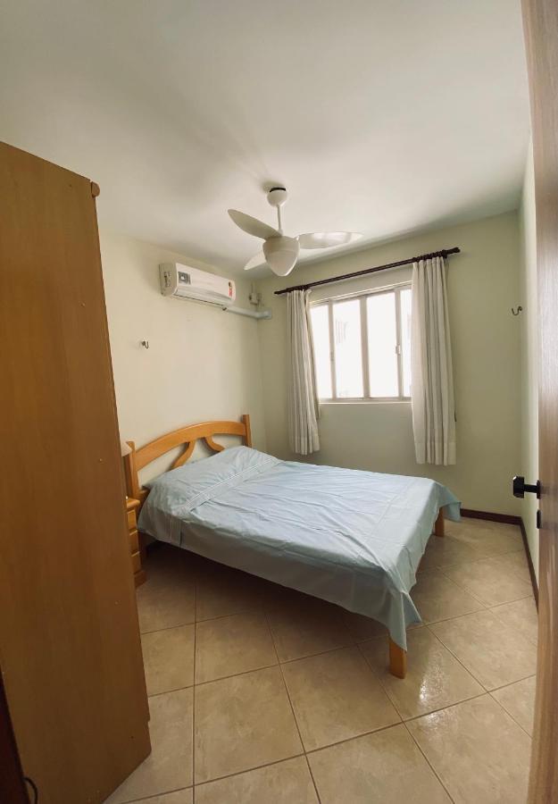 Completo No Centro De Balneario Apartamento *