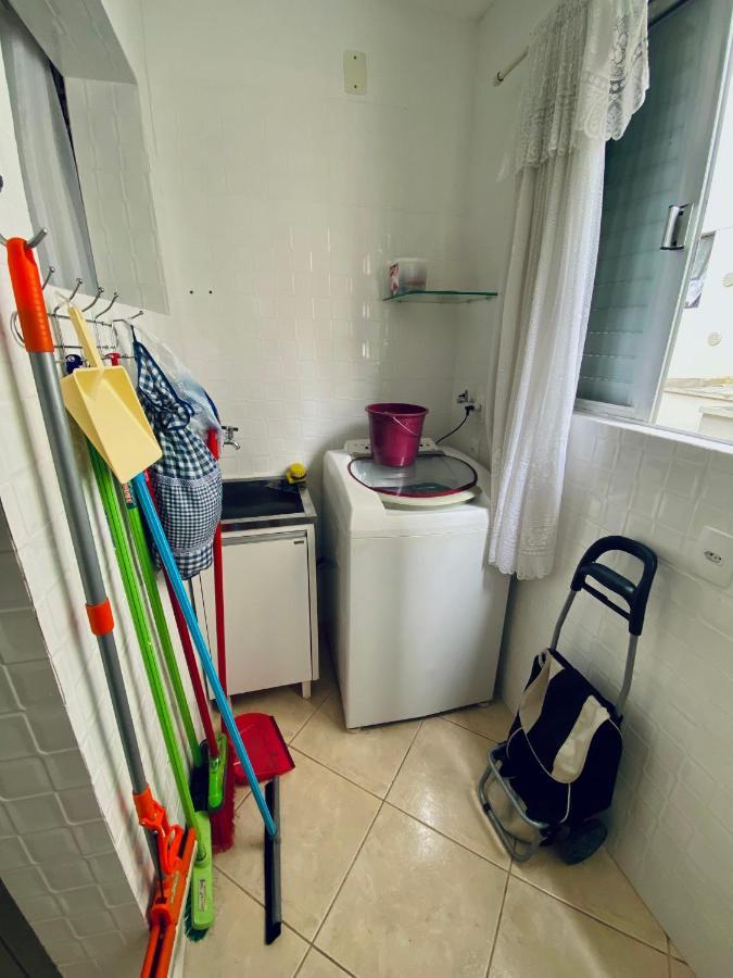 Completo No Centro De Balneario Apartamento Balneario Camboriu