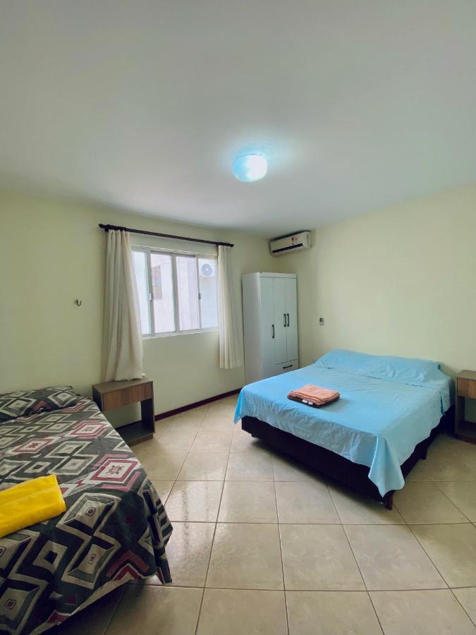 Completo No Centro De Balneario Apartamento